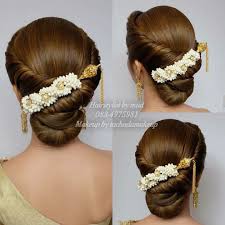 In this video we are going to do a. à¸—à¸£à¸‡à¸œà¸¡à¹€à¸ˆ à¸²à¸ªà¸²à¸§ à¹à¸šà¸šà¸—à¸£à¸‡à¸œà¸¡à¹€à¸ˆ à¸²à¸ªà¸²à¸§ à¹€à¸à¸¥ à¸²à¸œà¸¡à¹€à¸ˆ à¸²à¸ªà¸²à¸§ Hairupdo Ig Mud Hairstylist Line Mud2982405 Hair Styles Indian Wedding Hairstyles Long Hair Styles