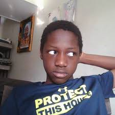 Coles Elementary School