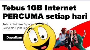 Enjoy deals your way, every day. Cara Transfer Kredit Digi Ke Digi Youtube