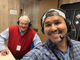 Commentary: New school year of high school athletics is upon us