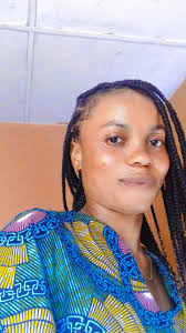 The daughters of corrupt officials have been exposed and publicly shamed.  I'm now waiting for the sons and wives' turn.