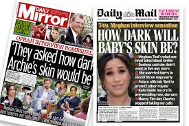 Meghan's letter to me 'signalled the end of our relationship'. 3m1cz0ssloprhm