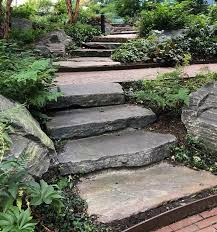 Our warehouses stock over 36,000 items to ensure that we have the plumbing, heating and cooling supplies you need, when you need them. Champlain Stone Natural Stone Quarry Supplier In Warrensburg Ny