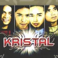 Mengapa ini semua harus berlaku. Cinta Tiga Segi Hd Kristal Cintatigasegi Song Lyrics And Music By Kristal Cintatigasegi Duetoftheweek Smule11 Arranged By Capung Edge On Smule Social Singing App