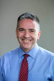 York academy trust takes