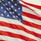 4th of July Story/Activity Time!