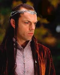 Elrond | Der Herr der Ringe Wiki | Fandom