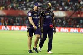 Heath hilton streak (born 16 march 1974) is a zimbabwean cricket coach and former cricketer who played for and captained the zimbabwe national cricket team. Nb2iaumoaeixm