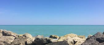 Maps • abruzzo • hotel. Al Mare In Abruzzo Opinioni E Spiagge Piu Belle Viaggi E Vacanze