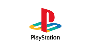 Echa un vistazo a estos estupendos diseños. Descubre Las Primeras Versiones Del Famoso Logo De Playstation