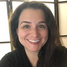 Alicia Bassett Email & Phone Number