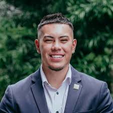 Ray White Manukau Office