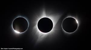 Image result for Eclipse 2017 Fisker