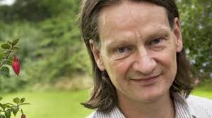 Länsrätten sätter stopp för namnbyte