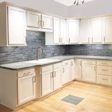 Premium quality compact kitchen all in a 6 foot wide space see it now. Kitchen Kompact Auf Twitter Urban Loft Style Apartment With Kitchen Kompact Glenwood Cabinets Douglas Fir Wood Floors Exposed Brick Duct Work Ss Appliances And Granite Kitchen Counters Loftyliving Kitchen Cabinets Affordable Housing
