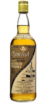 Pin On Rare Whiskies