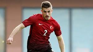Dorukhan tokoz plays for spor toto süper lig team beşiktaş and the turkey national team in pro evolution soccer 2021. Dorukhan Tokoz Kimdir Kac Yasinda Ve Nerede Dogdu Mevkisi Neresi Son Dakika Haberleri