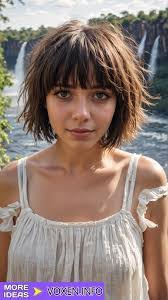 Janet Birch's Instagram, Twitter & Facebook