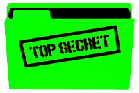 Geekprank Hacker Typer Online Hacker Simulator There is no real hacking going on. geekprank hacker typer online hacker
