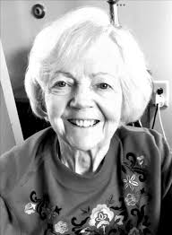 RITA CAMILLE RECZNIK