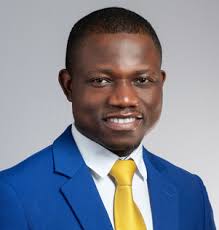 end of year newsletter