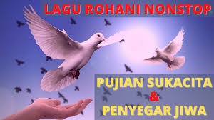 48 lagu rohani nonstop pujian sukacita terbaru 2017. Download Nonstop Lagu2 Poco Poco Rohani Part 2 Mp3 Mp4 3gp Flv Download Lagu Mp3 Gratis
