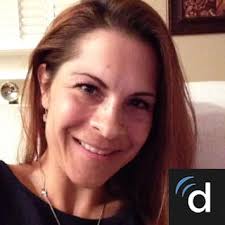 Dr. Franchesca C. Estrada, MD