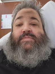 Let's welcome our new members! Check out 👉 https://soberstyles.com/ Vaeh  Partain, Joe Paul, HuntMassey Trace, Kelly Modesett Roberts Benner, Shane  Johnson, Jalal Radi, Katie McQn Lopez, Patrick Hardwick, TrapStar Cain,  Kayleigh Teal,