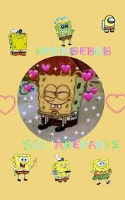 Cute best friend wallpapers spongebob and … перевести эту страницу. Hd Spongebob Aesthetic Wallpapers Peakpx