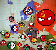 Hope you enjoyed, be sure to like my sixth polandball/countryball animation! 140 Countryball Portraits Ideas Country Humor Country Memes Country Art