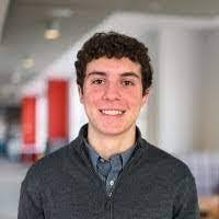 Zack Sulpizi's Instagram, Twitter & Facebook