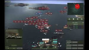 European escalation v13.00732 multi11 fixed files; Wargame Red Dragon Cheating Ai In Campaign Youtube