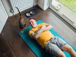 Dr. Mark Grossnickle, MD