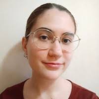 20+ "Gallego Valverde" profiles