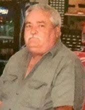 Douglas Wayne Wright (1949-2017)