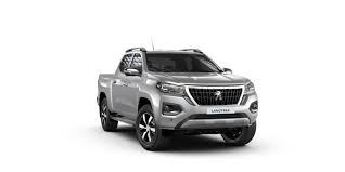 Image result for Bleu Boulanger Pantone 7459c 2014 Peugeot