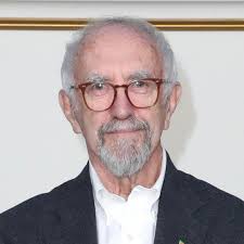 Watch Carrington (1995) Full Movie Free Online