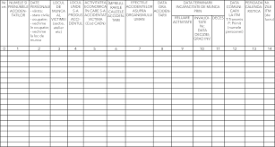 1425 din 11 octombrie 2006 pentru aprobarea normelor metodologice de aplicare a prevederilor legii securitii i sntii n munc nr. Hg 1425 Din 2006 Protectia Muncii Si Securitatea Muncii Smartfox
