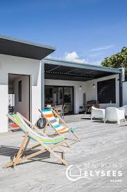 Añade las fechas de tu viaje para obtener los detalles de cancelación de este alojamiento. Maison Contemporaine Sur Un Terrain Etroit Dans Un Village Balneaire