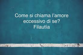Pin Su Dizionario