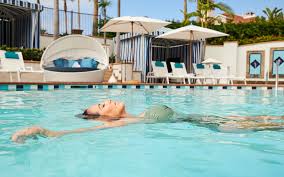 Hotel Del Live Web Cam | San Diegos Favorite Beach Camera