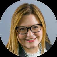 10+ "Dr Danner" profiles