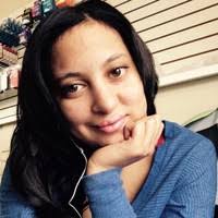 50+ Profile mit dem Suchbegriff „Patsy Gilliam“