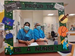 International nurses day 2021 theme: Mcizsa6ckeyehm