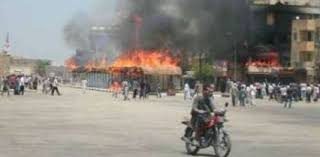 فض رابعه مجزره من أبشع مايكون ولو عملوا الف مسلسل هاتفضل في عيوننا ابشع مجزره وربنا ينتقم ممن قاموا بها وقتلوا الابرياء من اجل مصالح شخصيه #شاهد_على_الاختيار اذا كان فض رابعة سلميا فكيف قتل اصدقاؤنا في مجزرتي الحرس الجمهوري والمنصة! 7 Ø³Ù†ÙˆØ§Øª Ø¹Ù„Ù‰ Ø£ÙƒØ§Ø°ÙŠØ¨ Ø±Ø§Ø¨Ø¹Ø© ÙˆØ§Ù„Ù†Ù‡Ø¶Ø© Ø®Ø·Ø§Ø¨Ø§Øª Ø¨Ø±Ø§Ø¦Ø­Ø© Ø§Ù„Ø¯Ù… ÙˆØ§Ù„Ø¥Ø±Ù‡Ø§Ø¨ Ù…ØµØ± Ø§Ù„ÙˆØ·Ù†