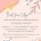 Postpartum and Pregnancy Support Group event image