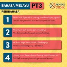 Untuk pendirian cv, tidak diperukan adanya pengecekan nama cv terlebih dahulu. Nieynaaaa Nieynaaaa Profile Pinterest