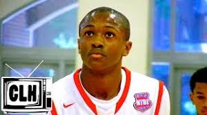 BASKETBALL SPOTLIGHT NEWS: February 2015