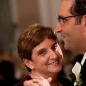 Gabriele Family Obituaries