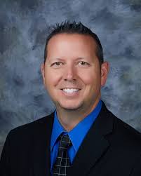 Faculty & Staff — Corn Bible Academy